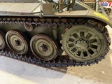 Thumbnail of AMX13 - French Tank (Demilitarized)