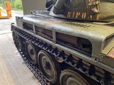 Thumbnail of AMX13 - French Tank (Demilitarized)