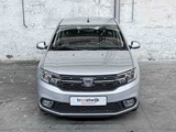 Miniaturansicht von Dacia Sandero 0.9 TCe Laureate 73hp 2019, G-092-LP