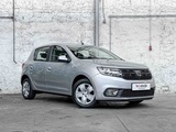 Miniaturansicht von Dacia Sandero 0.9 TCe Laureate 73hp 2019, G-092-LP