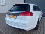 Miniaturansicht von Opel - 2012 - Insignia Sports Tourer - 2.0 T Cosmo - GKZ-63-F