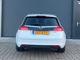 Miniaturansicht von Opel - 2012 - Insignia Sports Tourer - 2.0 T Cosmo - GKZ-63-F