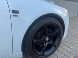 Miniaturansicht von Opel - 2012 - Insignia Sports Tourer - 2.0 T Cosmo - GKZ-63-F