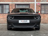 Minituur van Dodge Challenger SXT 3.6 V6 305pk 2019