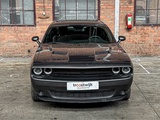 Minituur van Dodge Challenger SXT 3.6 V6 305pk 2019