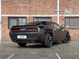 Minituur van Dodge Challenger SXT 3.6 V6 305pk 2019