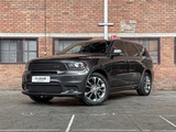 Miniaturansicht von Dodge Durango GT PLUS 3.6 V6 305PS 2019