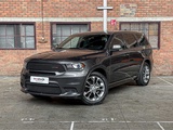 Miniaturansicht von Dodge Durango GT PLUS 3.6 V6 305PS 2019