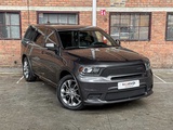 Miniaturansicht von Dodge Durango GT PLUS 3.6 V6 305PS 2019