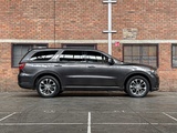 Miniaturansicht von Dodge Durango GT PLUS 3.6 V6 305PS 2019