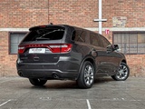 Miniaturansicht von Dodge Durango GT PLUS 3.6 V6 305PS 2019