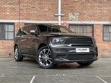Miniaturansicht von Dodge Durango GT PLUS 3.6 V6 305PS 2019