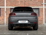 Miniaturansicht von Porsche Macan S 3.0 V6 340PS 2014