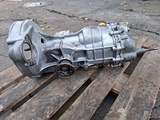 Thumbnail of Porsche - 966 - Gearbox