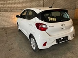 Miniaturansicht von Hyundai i10 1.0 Baujahr: 2019
