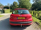 Miniaturansicht von Peugeot - 2008 - 207 - 1.6 VTi XS Paket - 02-GJD-7