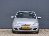 Miniaturansicht von Opel - 2004 - Corsa - 1.0-12V Enjoy - 33-NS-KR - Automatik