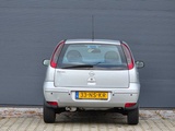 Miniaturansicht von Opel - 2004 - Corsa - 1.0-12V Enjoy - 33-NS-KR - Automatik