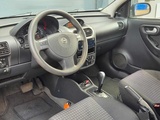 Miniaturansicht von Opel - 2004 - Corsa - 1.0-12V Enjoy - 33-NS-KR - Automatik