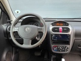 Miniaturansicht von Opel - 2004 - Corsa - 1.0-12V Enjoy - 33-NS-KR - Automatik