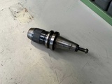 Thumbnail of Lot SK40 Tool Holders