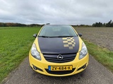 Miniaturansicht von Opel - 2010 - Corsa - 1.4-16V Cosmo - ZV-484-K