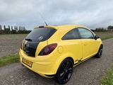 Miniaturansicht von Opel - 2010 - Corsa - 1.4-16V Cosmo - ZV-484-K
