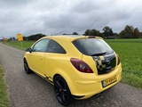 Miniaturansicht von Opel - 2010 - Corsa - 1.4-16V Cosmo - ZV-484-K