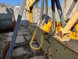 Thumbnail of KOMATSU Excavator BOOM
