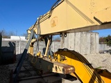 Thumbnail of KOMATSU Excavator BOOM
