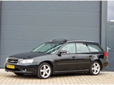 Miniaturansicht von Subaru - 2004 - Legacy Touring Wagon - 2.5i - 66-PJ-VR