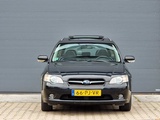 Miniaturansicht von Subaru - 2004 - Legacy Touring Wagon - 2.5i - 66-PJ-VR