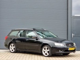 Miniaturansicht von Subaru - 2004 - Legacy Touring Wagon - 2.5i - 66-PJ-VR