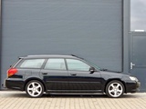 Miniaturansicht von Subaru - 2004 - Legacy Touring Wagon - 2.5i - 66-PJ-VR