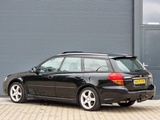 Miniaturansicht von Subaru - 2004 - Legacy Touring Wagon - 2.5i - 66-PJ-VR