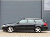 Miniaturansicht von Subaru - 2004 - Legacy Touring Wagon - 2.5i - 66-PJ-VR