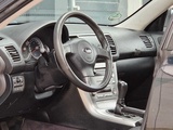 Miniaturansicht von Subaru - 2004 - Legacy Touring Wagon - 2.5i - 66-PJ-VR