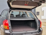 Miniaturansicht von Subaru - 2004 - Legacy Touring Wagon - 2.5i - 66-PJ-VR