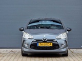 Miniaturansicht von Citroen - 2010 - DS3 - 1.6 So Chic - 76-LKZ-4