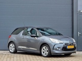 Miniaturansicht von Citroen - 2010 - DS3 - 1.6 So Chic - 76-LKZ-4