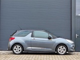 Miniaturansicht von Citroen - 2010 - DS3 - 1.6 So Chic - 76-LKZ-4