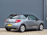 Miniaturansicht von Citroen - 2010 - DS3 - 1.6 So Chic - 76-LKZ-4