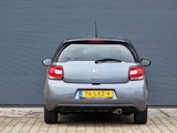 Miniaturansicht von Citroen - 2010 - DS3 - 1.6 So Chic - 76-LKZ-4