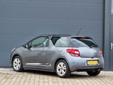 Miniaturansicht von Citroen - 2010 - DS3 - 1.6 So Chic - 76-LKZ-4