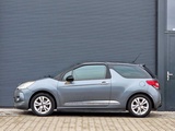 Miniaturansicht von Citroen - 2010 - DS3 - 1.6 So Chic - 76-LKZ-4