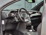 Miniaturansicht von Citroen - 2010 - DS3 - 1.6 So Chic - 76-LKZ-4