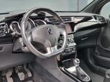 Miniaturansicht von Citroen - 2010 - DS3 - 1.6 So Chic - 76-LKZ-4