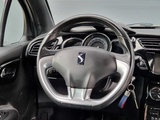 Miniaturansicht von Citroen - 2010 - DS3 - 1.6 So Chic - 76-LKZ-4