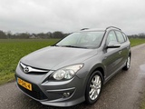 Miniaturansicht von Hyundai - i30 CW - 1.4i i-Motion Bns. - 57-SHL-4 - 2011