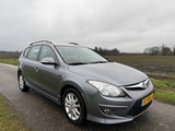 Miniaturansicht von Hyundai - i30 CW - 1.4i i-Motion Bns. - 57-SHL-4 - 2011